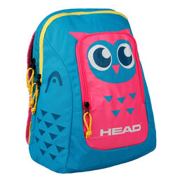 HEAD Kids Backpack